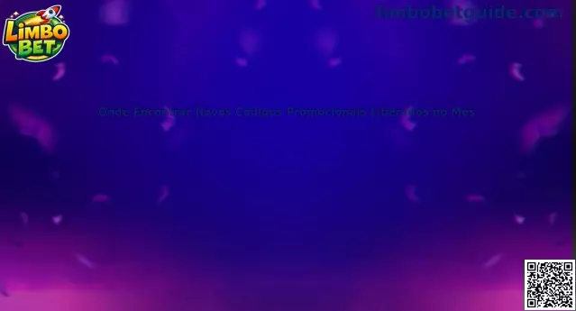 Onde encontrar novos códigos promocionais liberados no Mes para Limbo Bet e Roblox