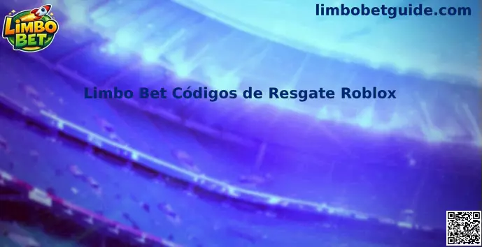 Limbo Bet Guia