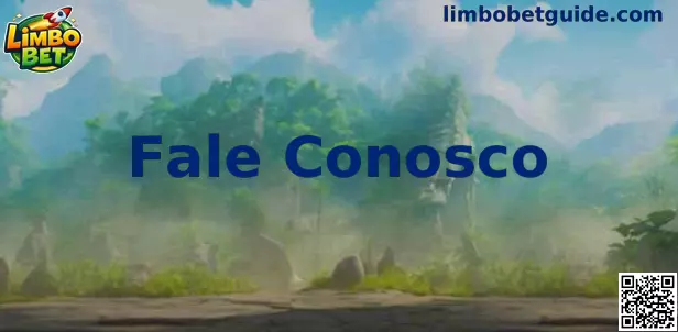 Limbo Bet imagem informativa