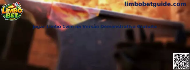 Jogar Limbo 1win na Versão Demonstrativa Gratuita