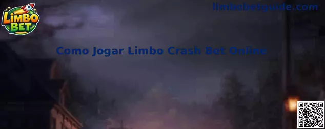 Como Jogar Limbo Crash Bet Online