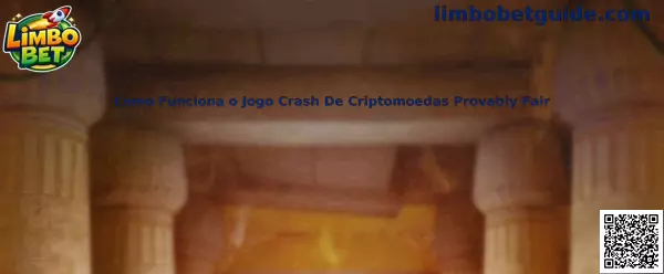 Como Funciona o Jogo Crash De Criptomoedas Provably Fair