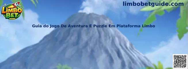 Guia do Jogo De Aventura E Puzzle Em Plataforma Limbo