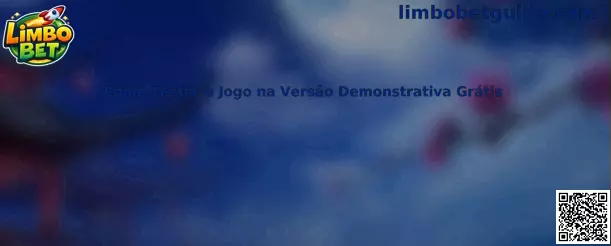 Como testar o jogo na versão demonstrativa grátis