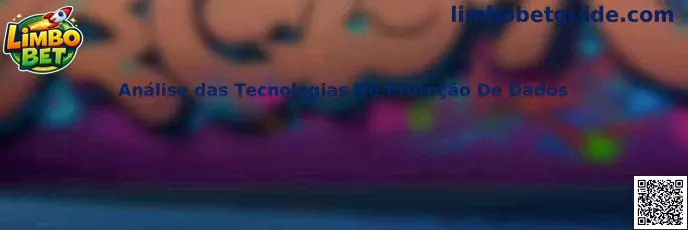 Análise das Tecnologias De Proteção De Dados