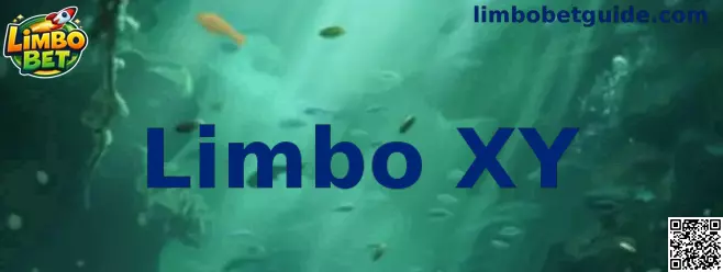 Imagem ilustrativa do jogo Limbo XY