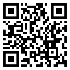 QR Code Oficial Limbo Bet Guide