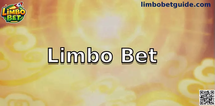 Limbo Bet Guia Oficial Ilustração Principal