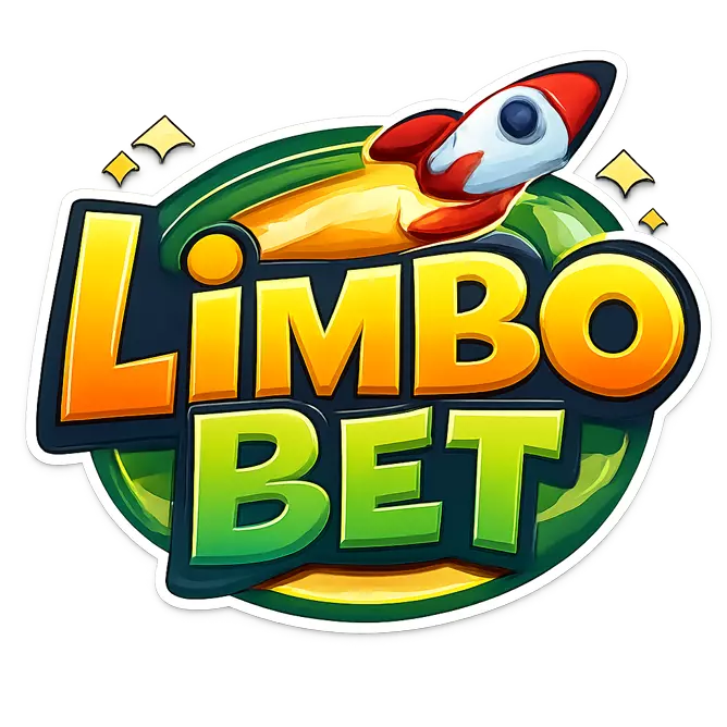 Limbo Bet Logo
