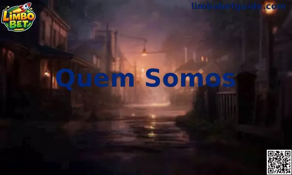 Limbo Bet Quem Somos